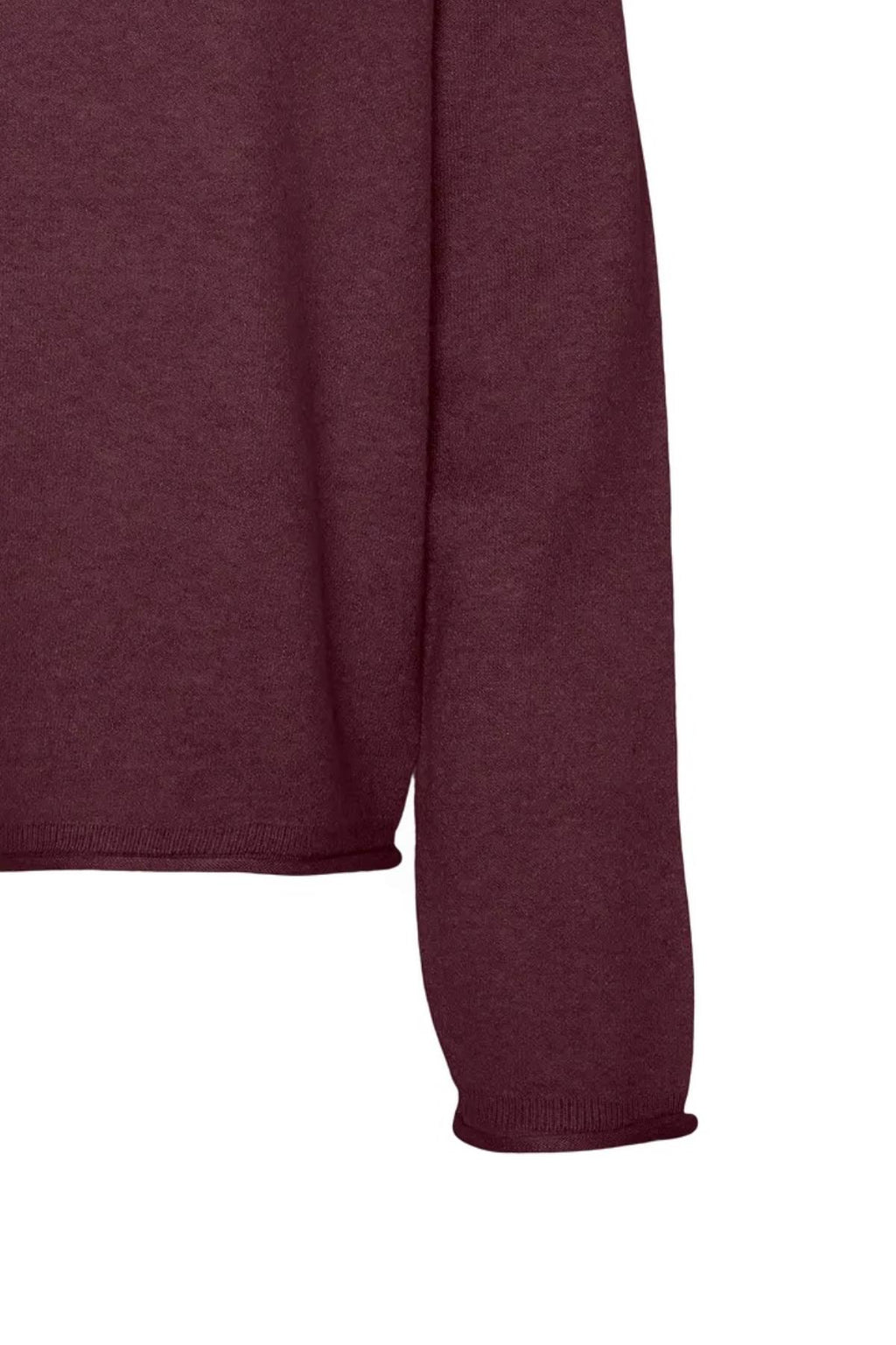 10311422/Winetasting VERO MODA