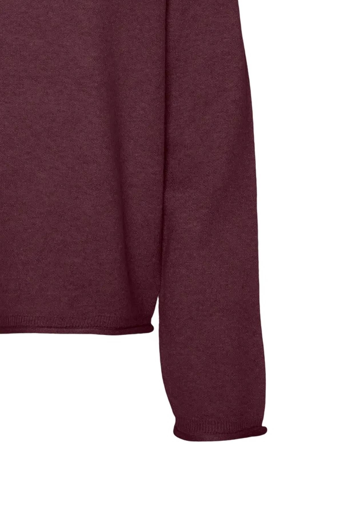 10311422/Winetasting VERO MODA