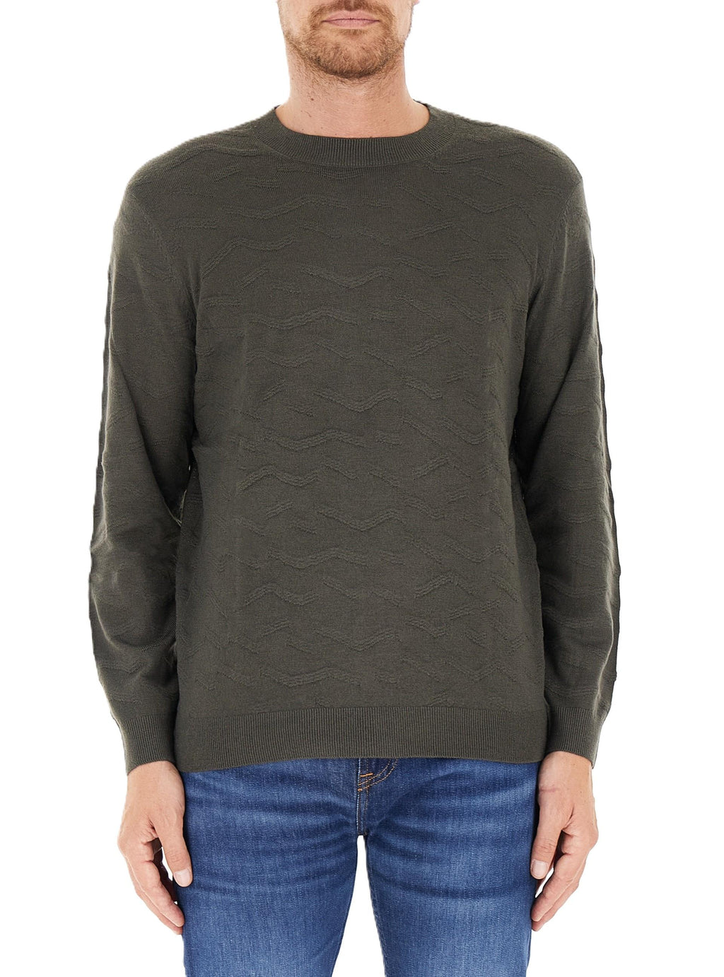 XM001560 AF11982/F7010 ARMANI EXCHANGE