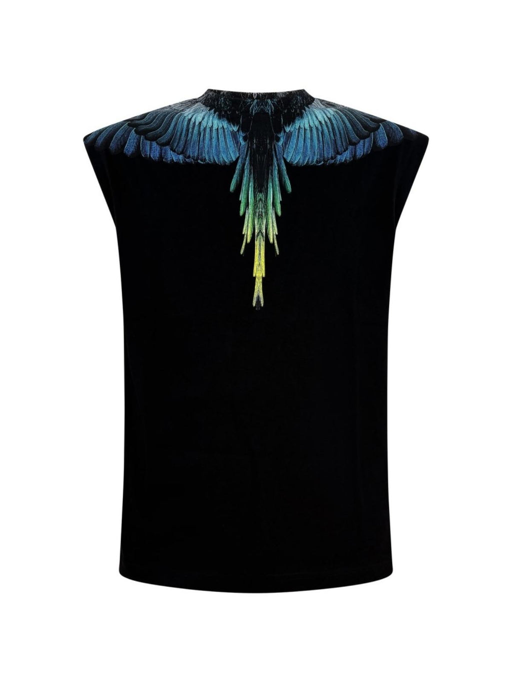 S6CMMATH023/110 MARCELO BURLON COUNTY OF MILAN