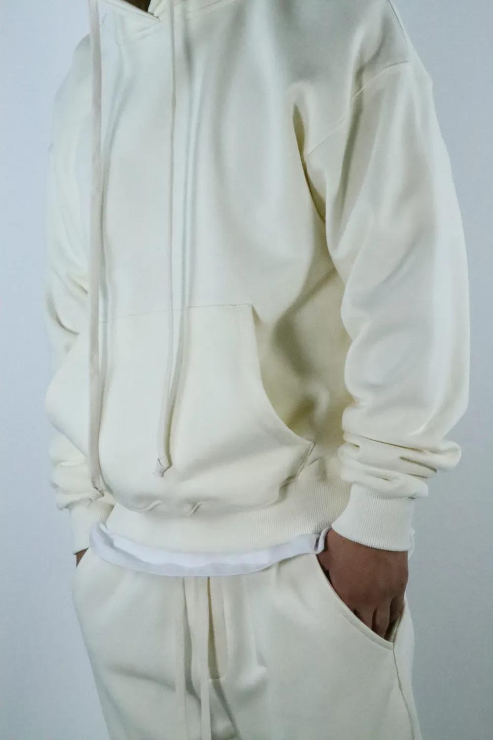 001-002/BURRO PRIMID