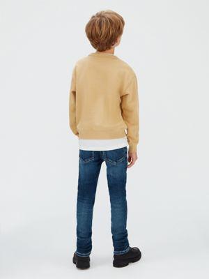 IB0IB02303T/1BJ CALVIN KLEIN