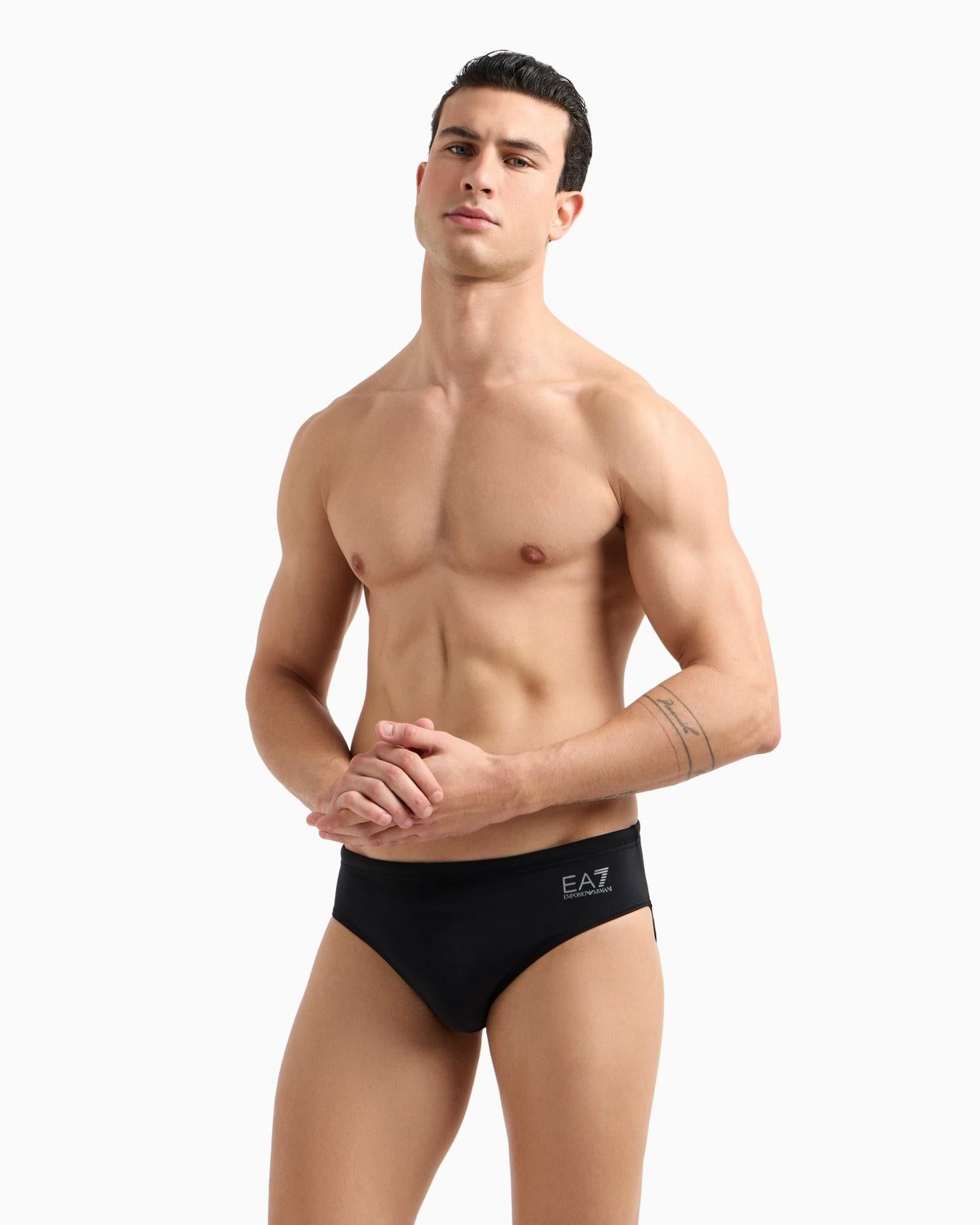 7M000501 AF14514/MC026 EMPORIO ARMANI EA7