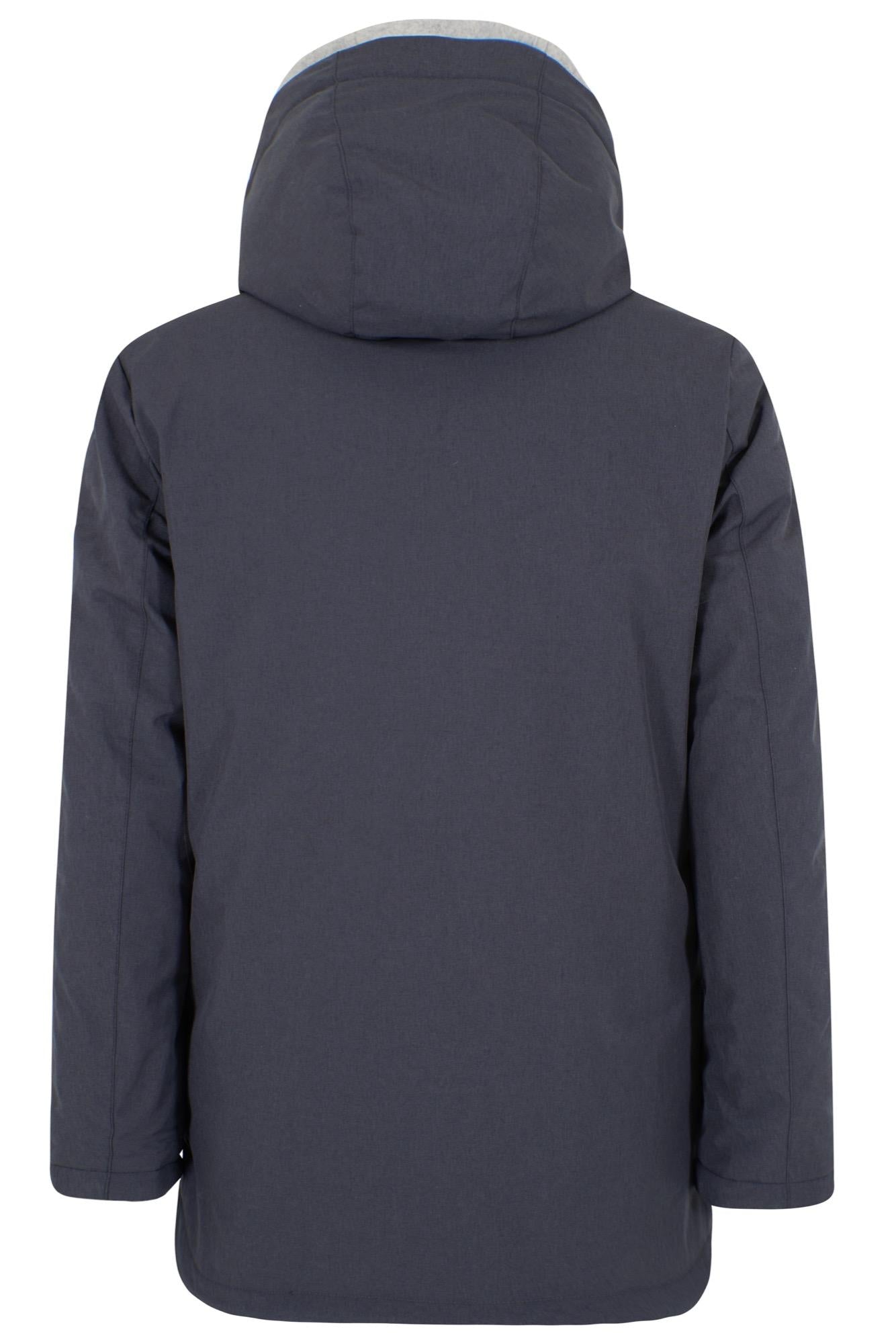 O832 B600/0710 YES ZEE