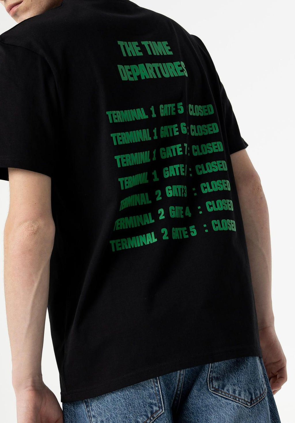 10054400/000 TIFFOSI