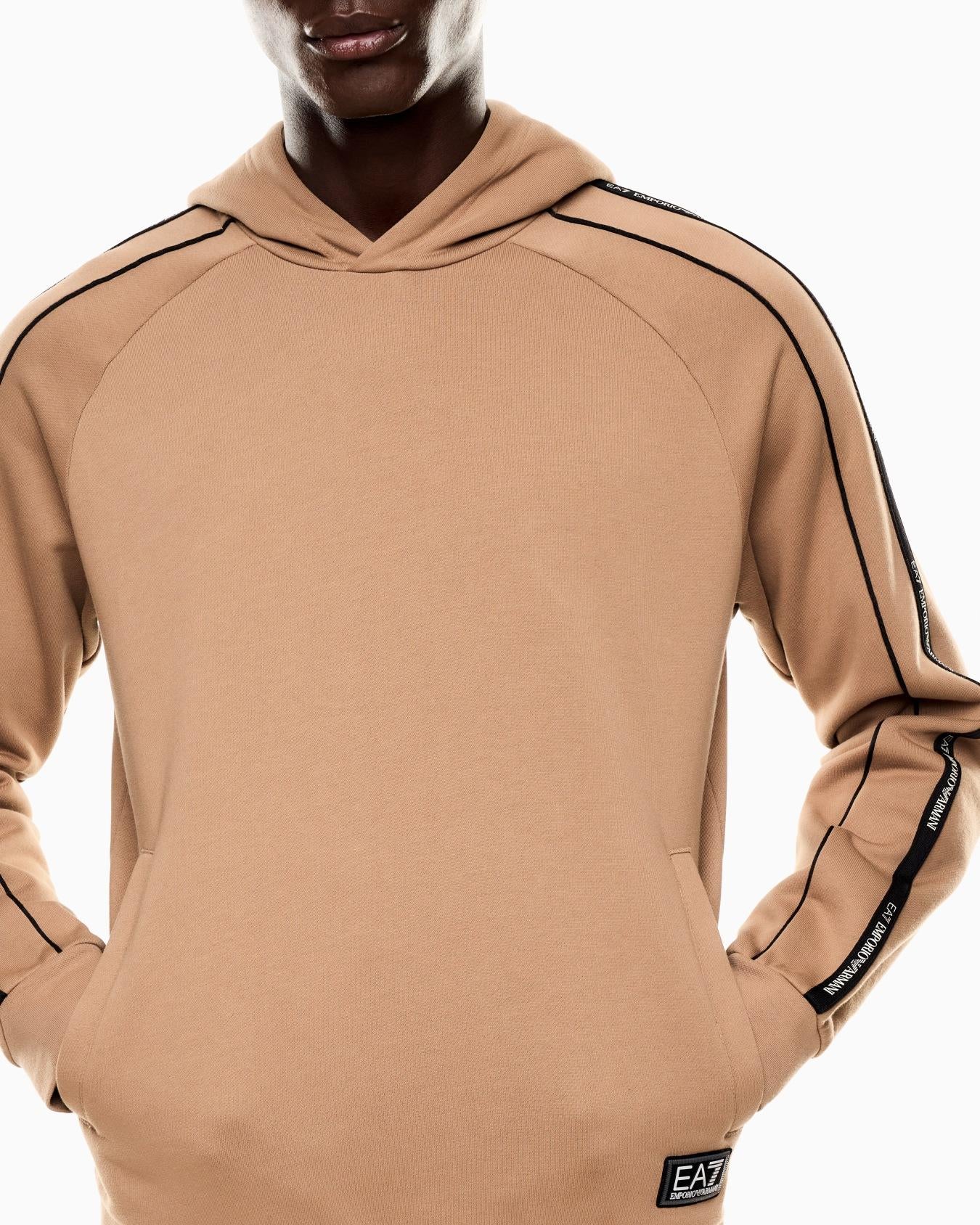 7M000972 AF10377/U6171 EMPORIO ARMANI EA7