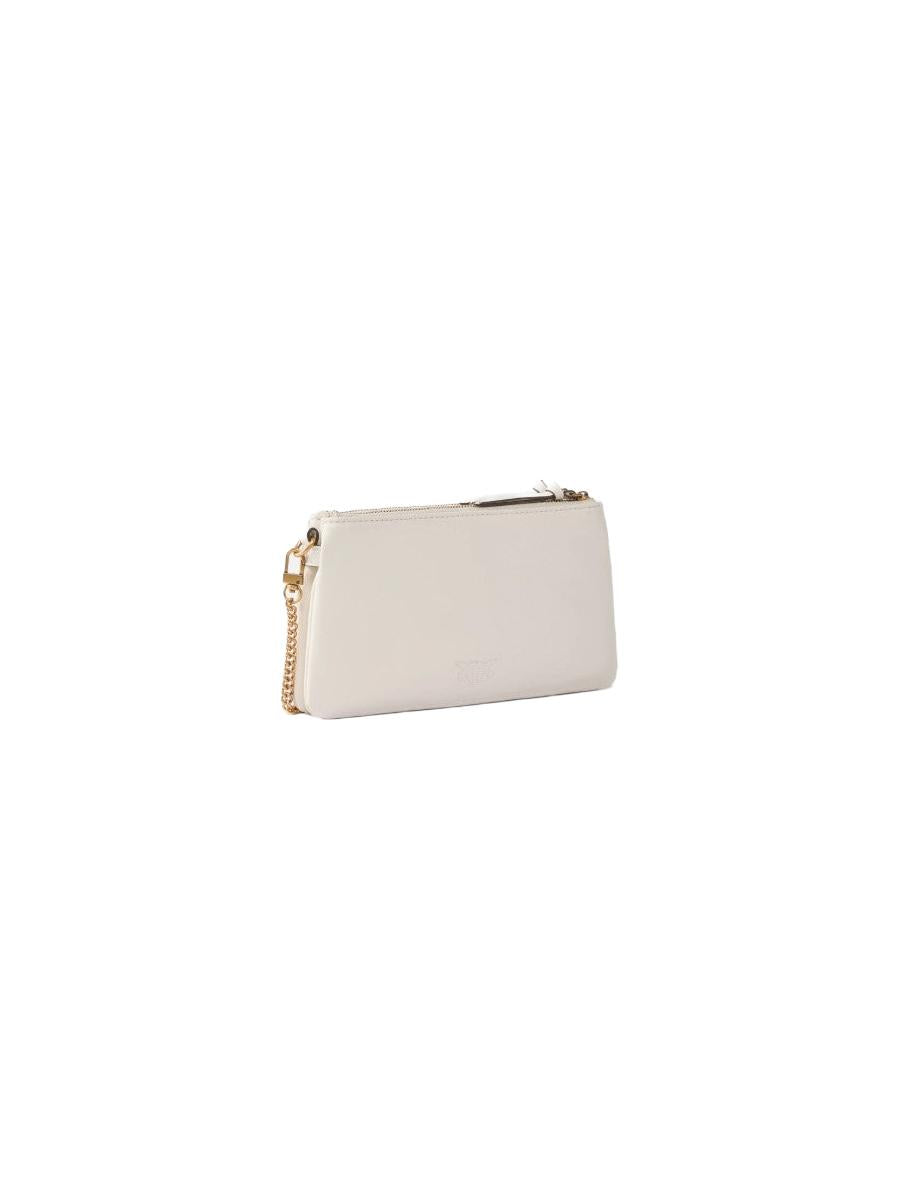 105359 A0QO/Z15Q PINKO