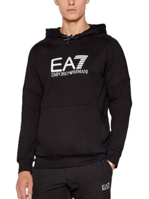 7M000903 AF13512/MC317 EMPORIO ARMANI EA7