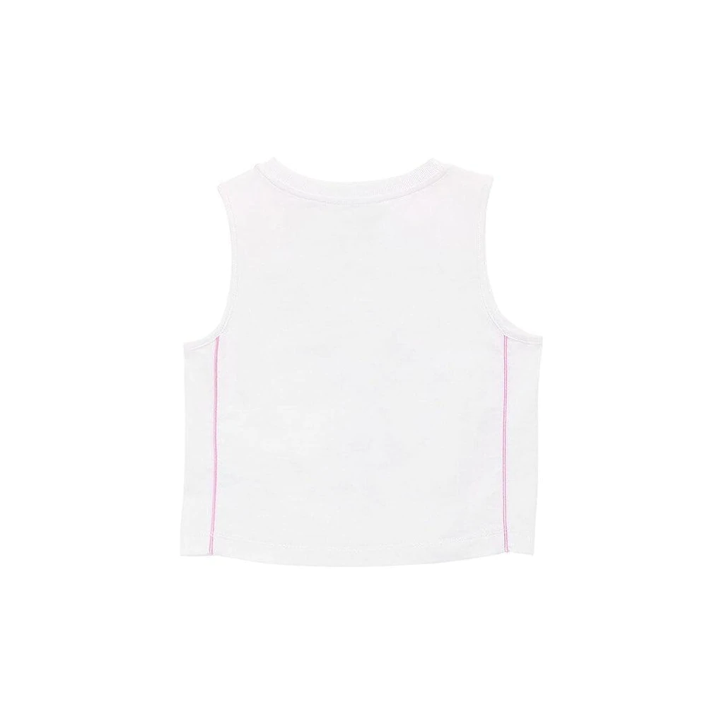 CANOTTA+SHORT 