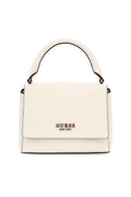 GUESS BRAMINA SMALL SATCHE