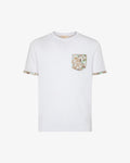 MK1910066/BIANCO MARKUP