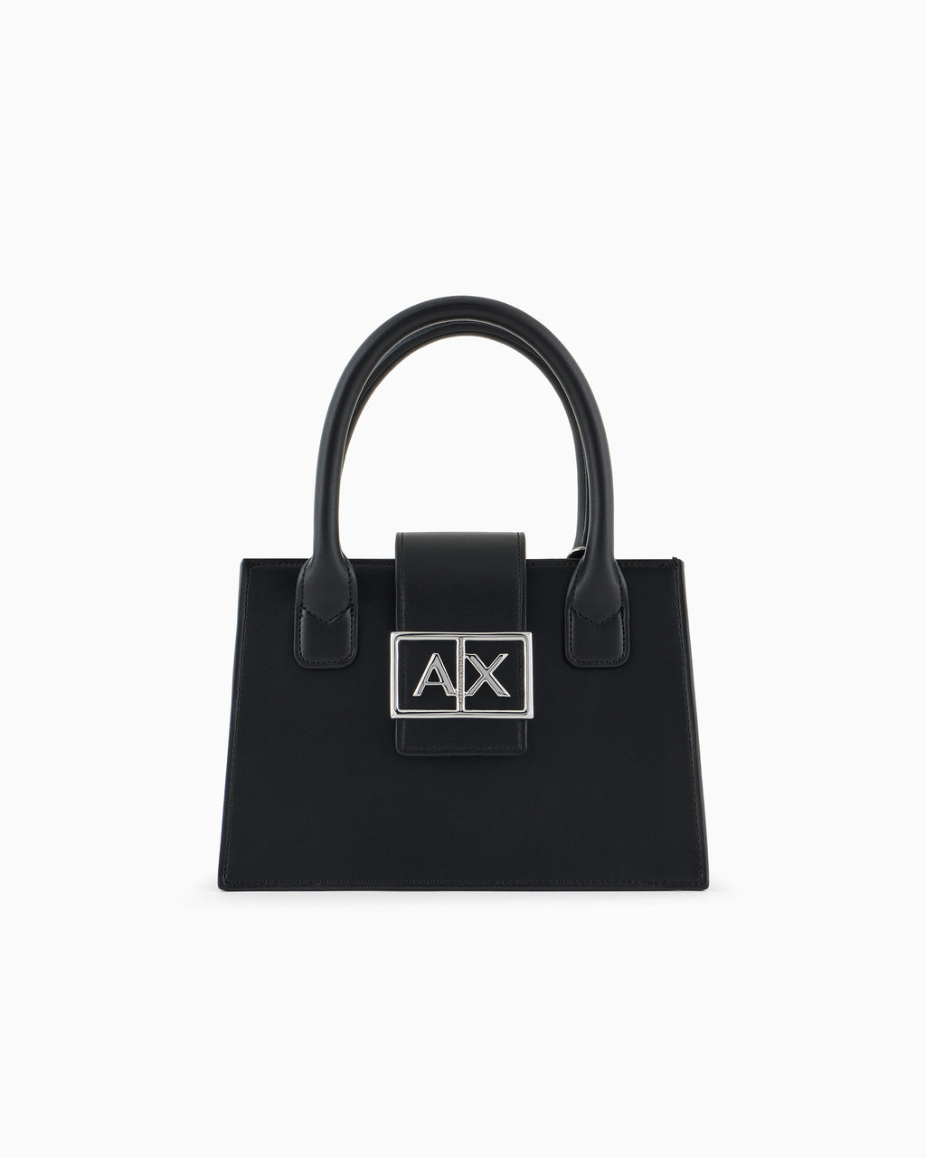 XW000306 AF12039/UC001 ARMANI EXCHANGE