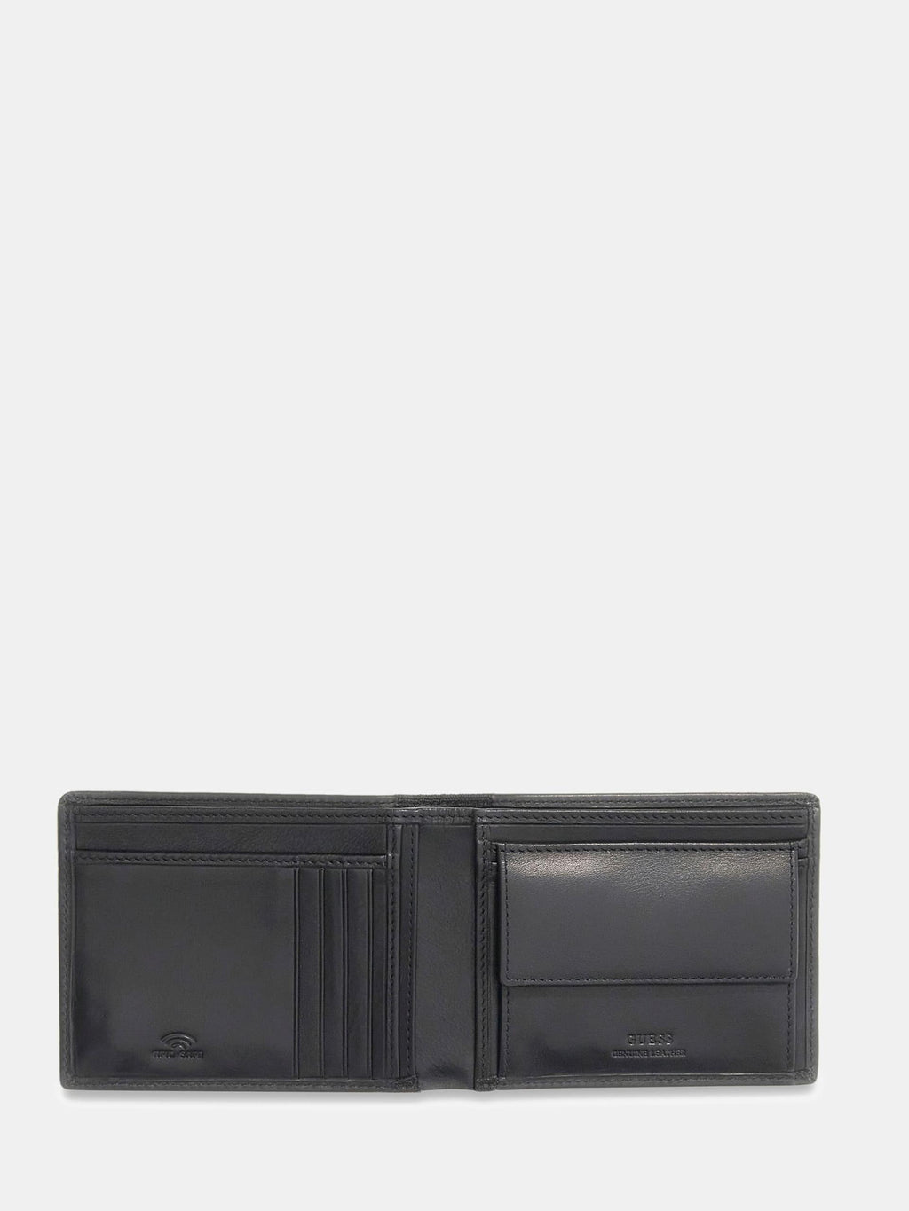 SMBEHNLEA20/BLA GUESS