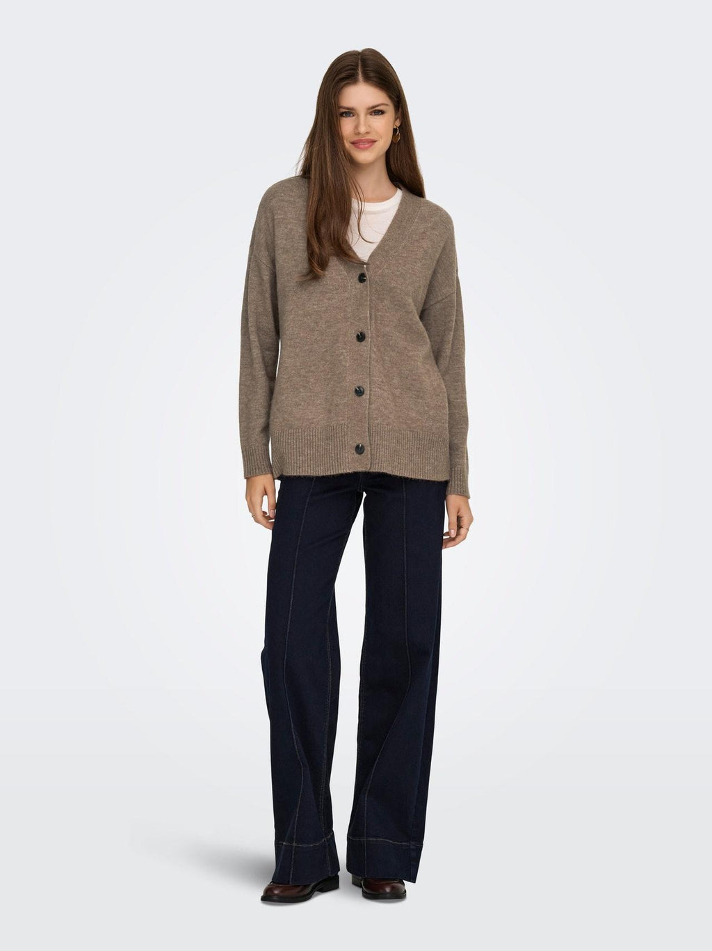 15353192/Walnut ONLY