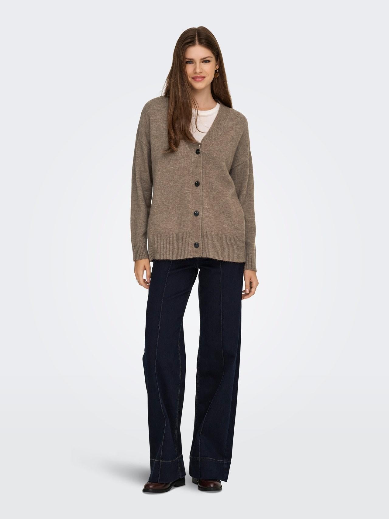 15353192/Walnut ONLY