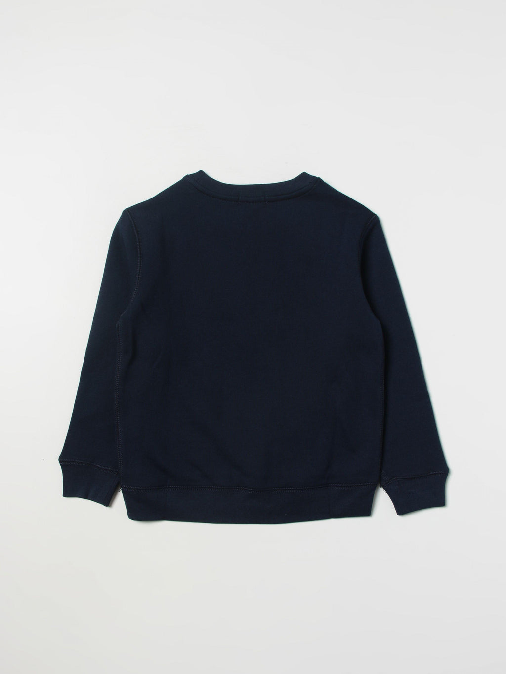 LS CN-TOPS-KNIT 