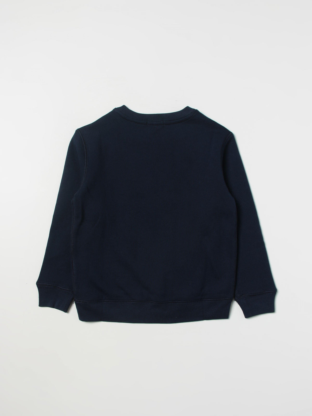 LS CN-TOPS-KNIT 