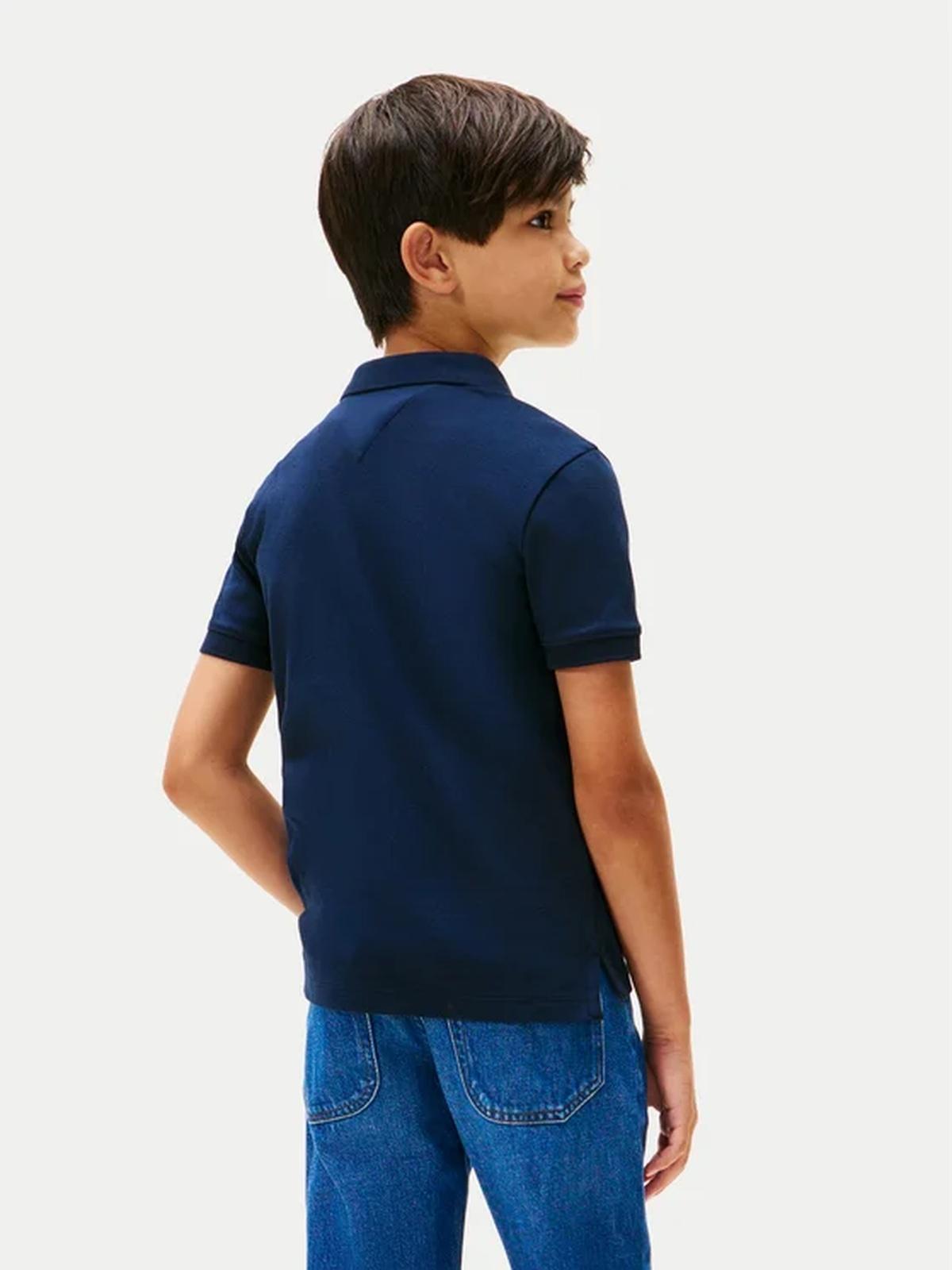 KB0KB10007T/C1G TOMMY HILFIGER
