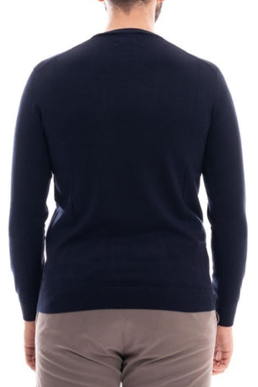 MK20010/BLUE N MARKUP