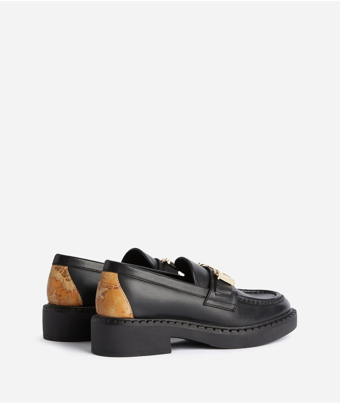 1222 578B/0001 Alviero Martini 1ª CLASSE