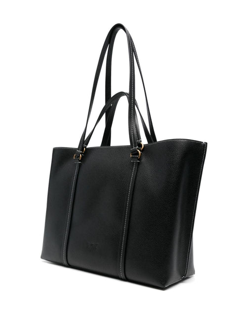 104514 A29O/Z99Q PINKO