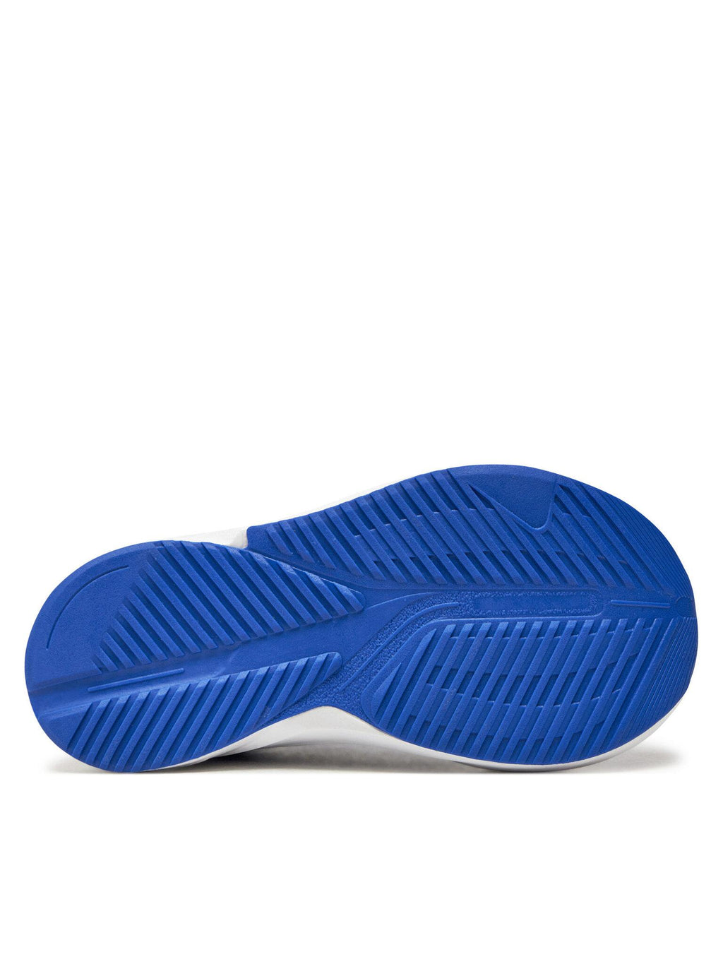 DURAMO SL K ID9128/ND ADIDAS