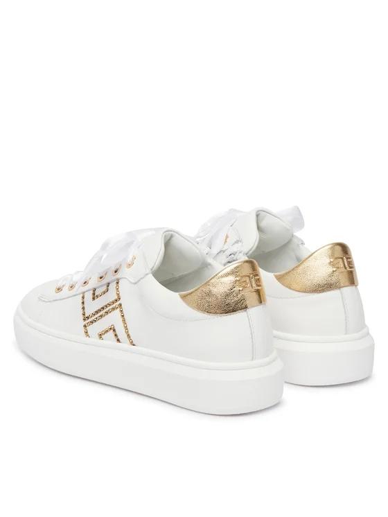 F4A9 E0504 0092/B093 ELISABETTA FRANCHI La Mia Bambina
