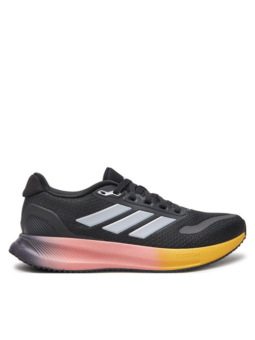RUNFALCON 5 J IE8826/ND ADIDAS