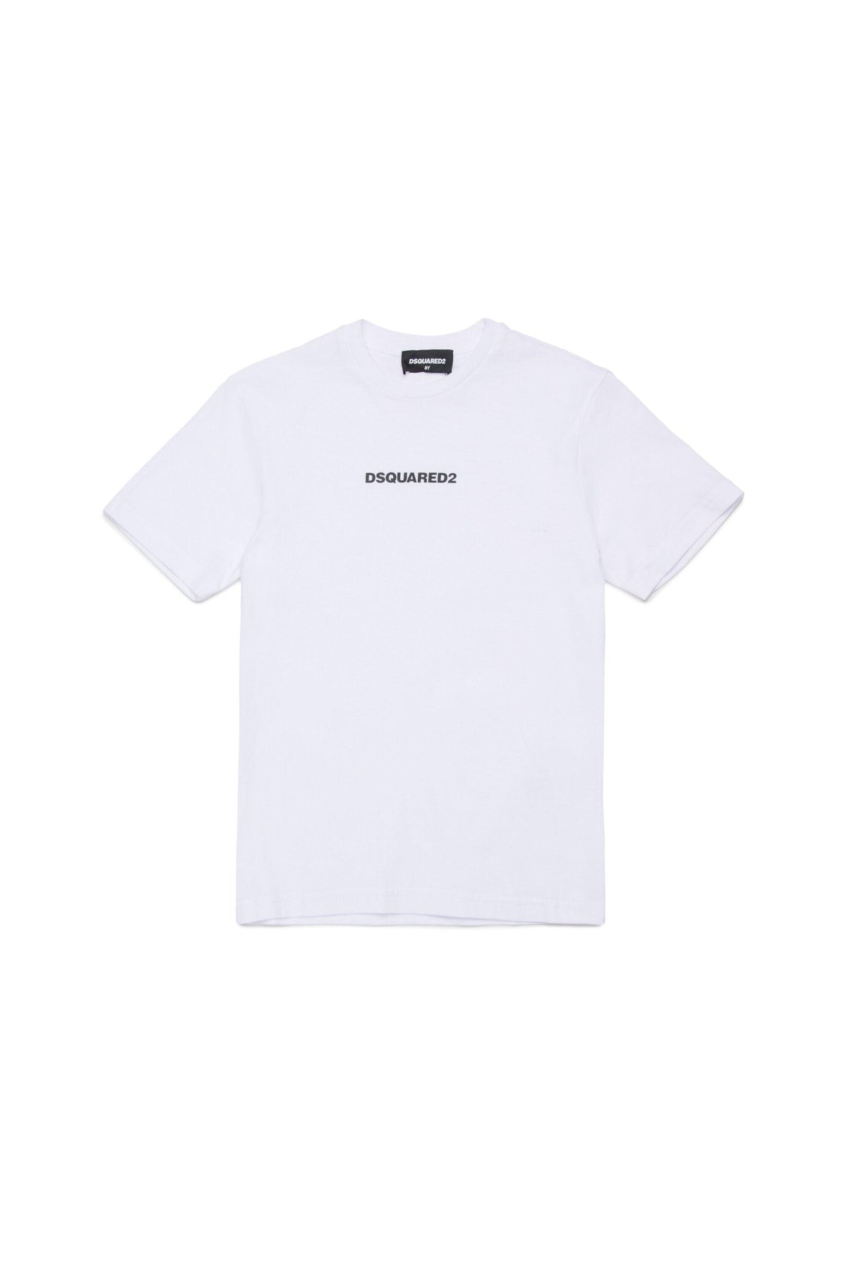 DQ2823 D004G/DQ100 DSQUARED2 JUNIOR