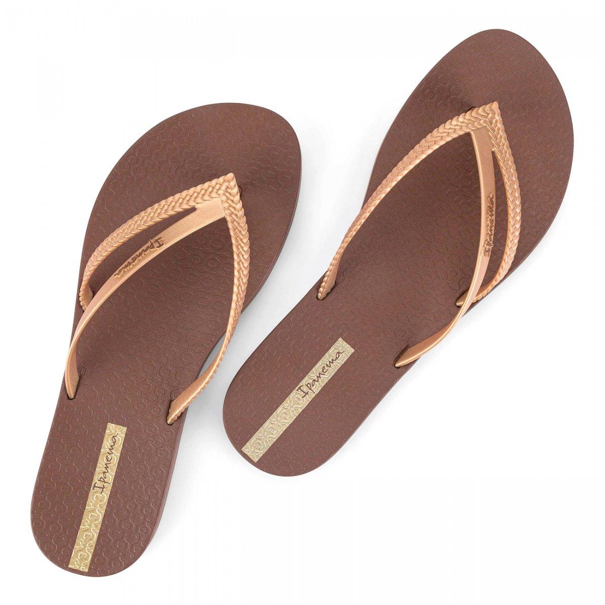 IPANEMA BOSSA FEM IP.82067/AQ494 IPANEMA