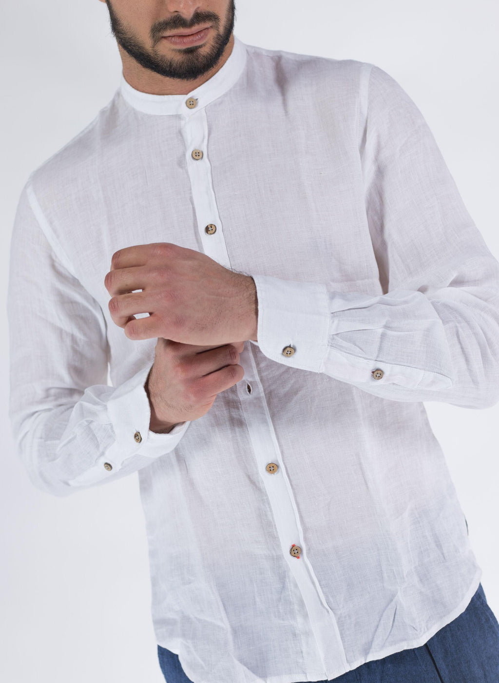 C512 UP00/0101 YES ZEE