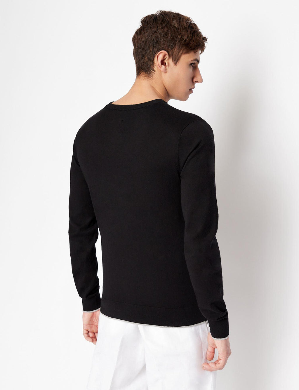 8NZM6A ZM1HZ/1200 ARMANI EXCHANGE