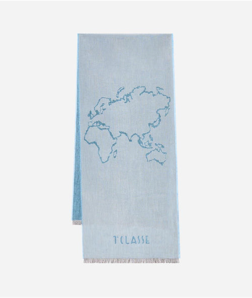 S524 7050/0194 Alviero Martini 1ª CLASSE