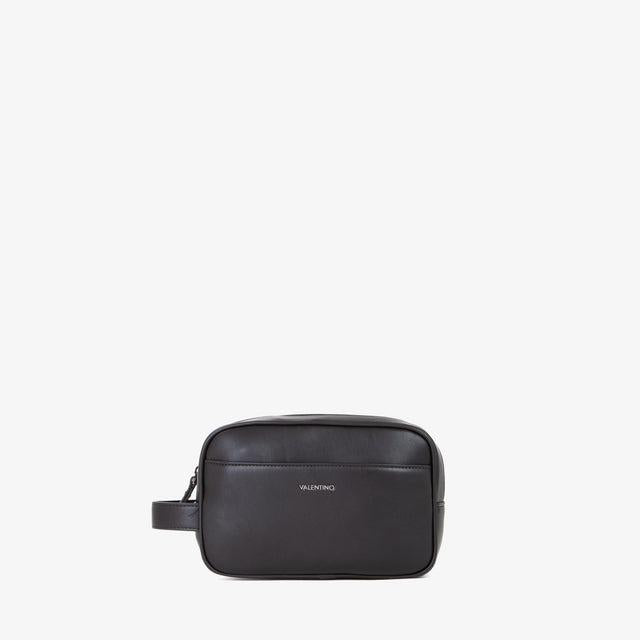 VBE8UT664/001 VALENTINO