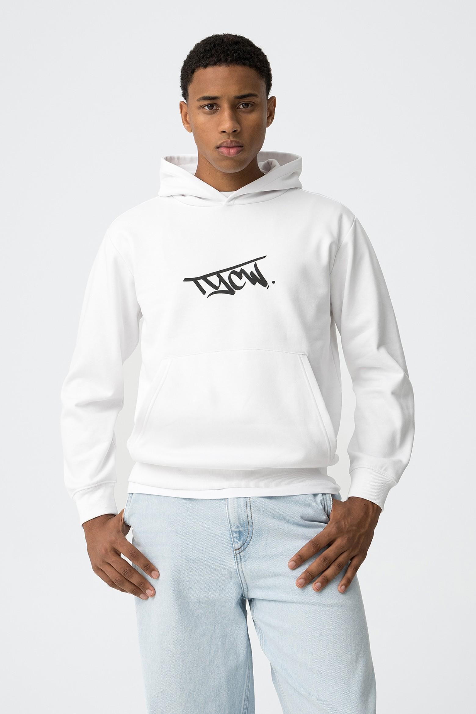 10062909/001 TIFFOSI