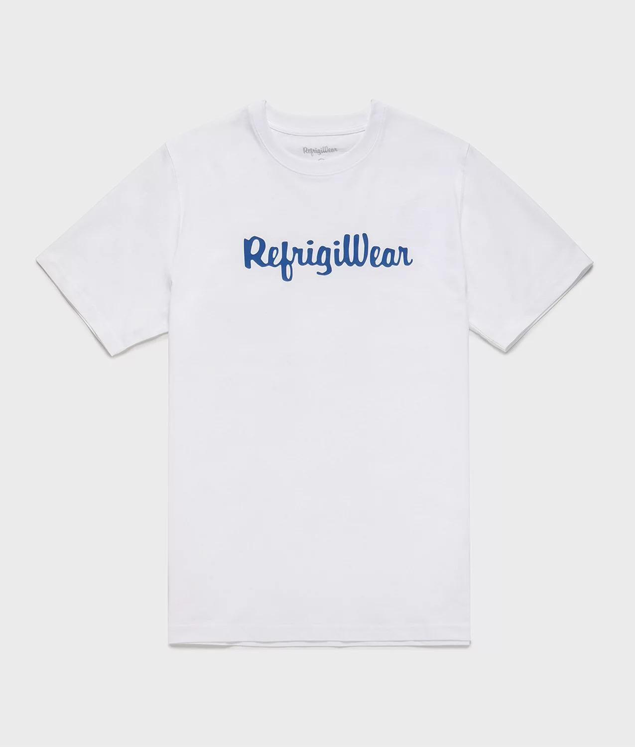 23PERM0T22100JE9101/A00010 REFRIGIWEAR