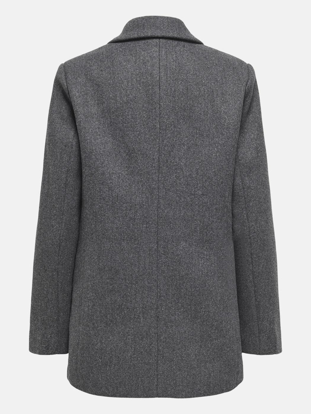 15356900/Dark Grey Melange ONLY