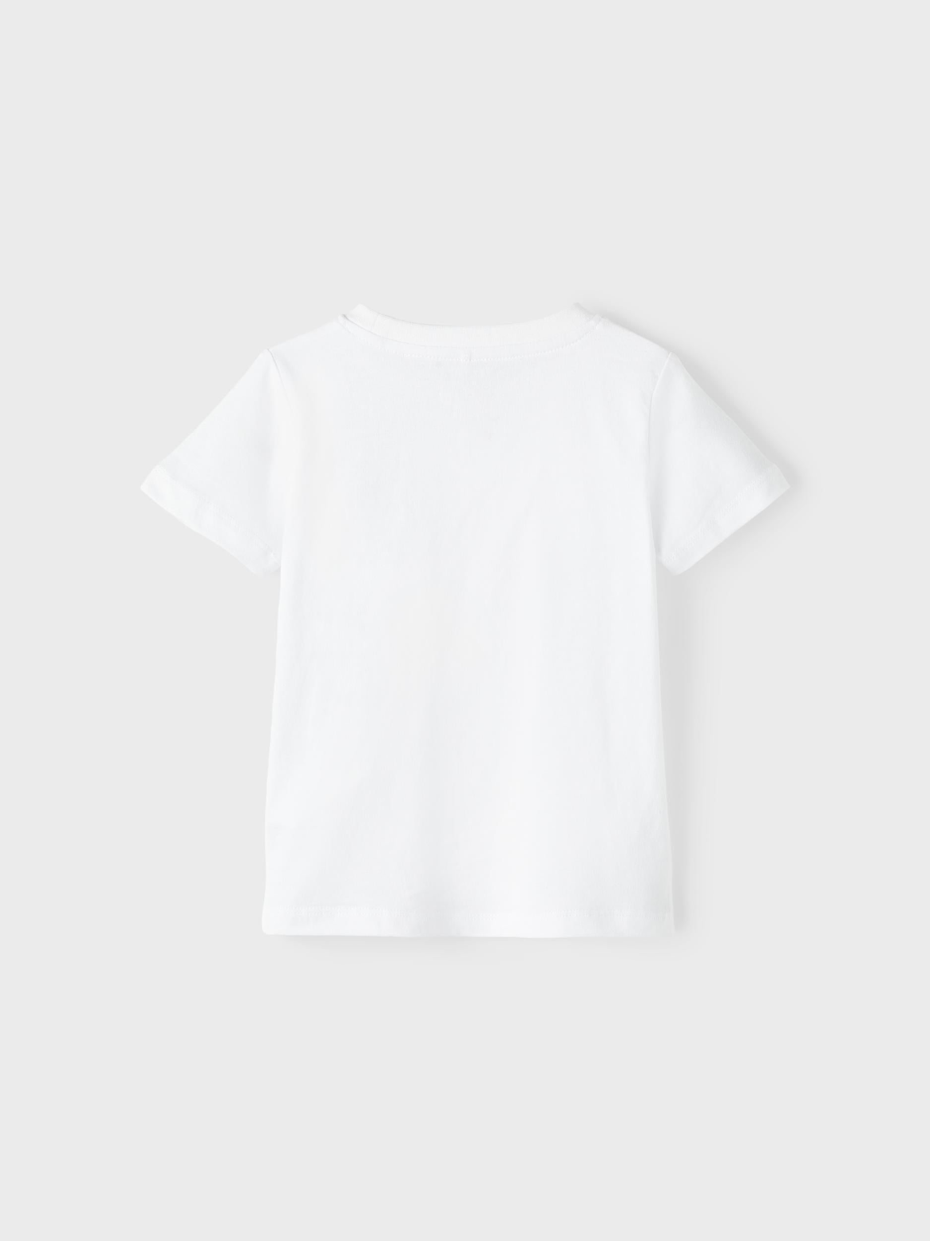 13213858/Bright White NAME.IT