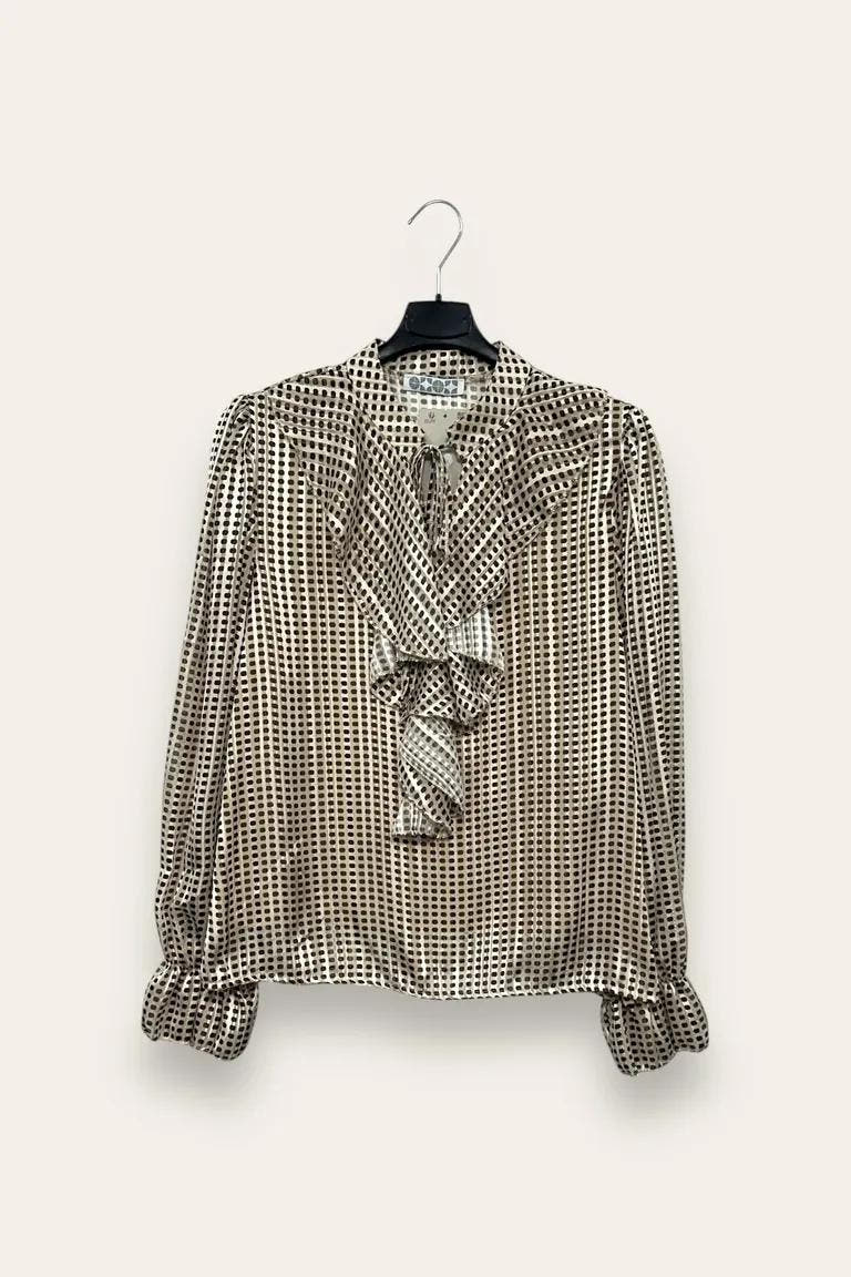 CL-15001/Beige LOVEme