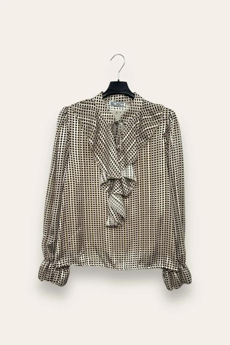 CL-15001/Beige LOVEme