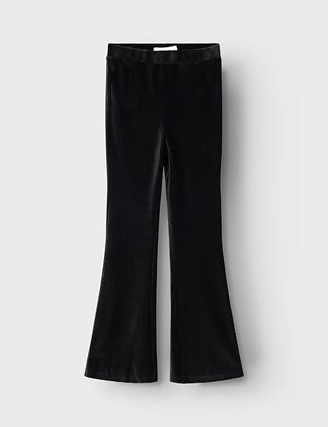 13234353/Black NAME.IT