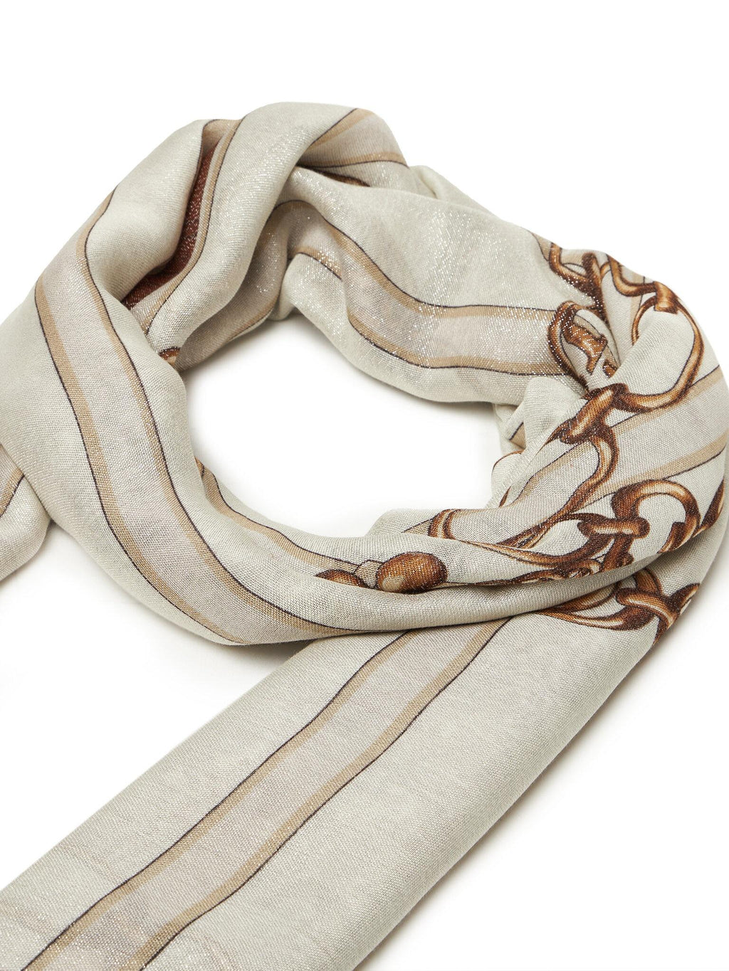 AW5351VIS03/SHE GUESS