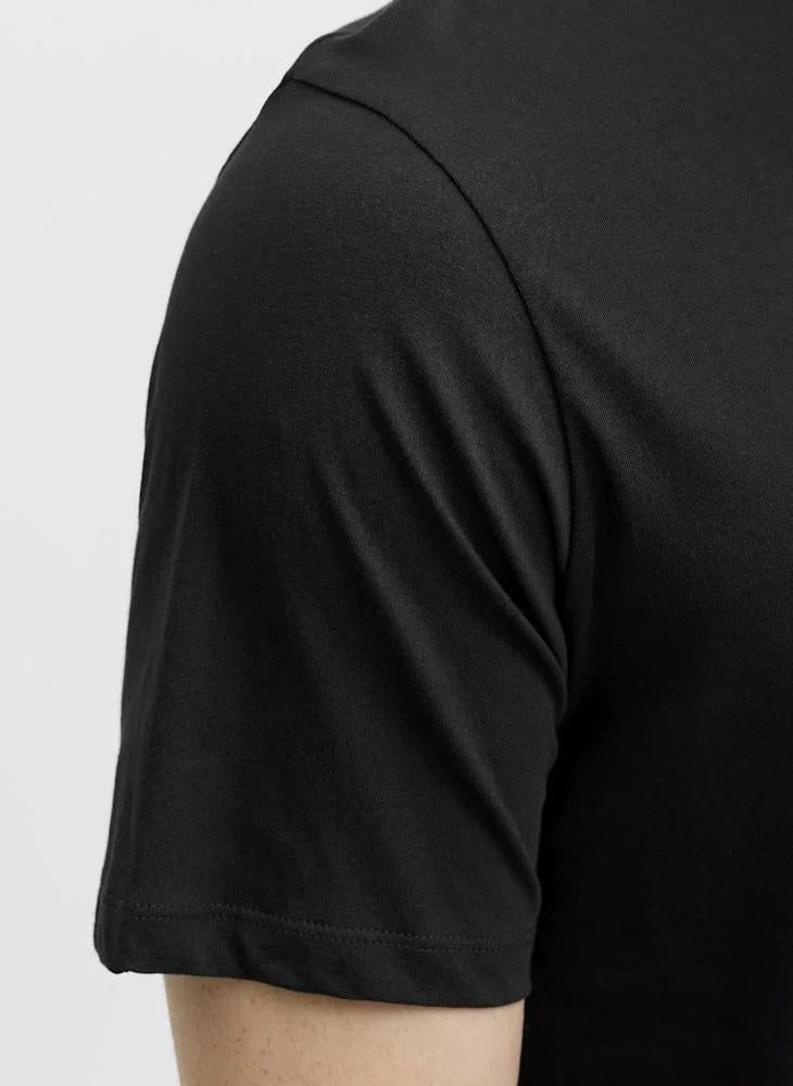 12278509/Black JACK AND JONES