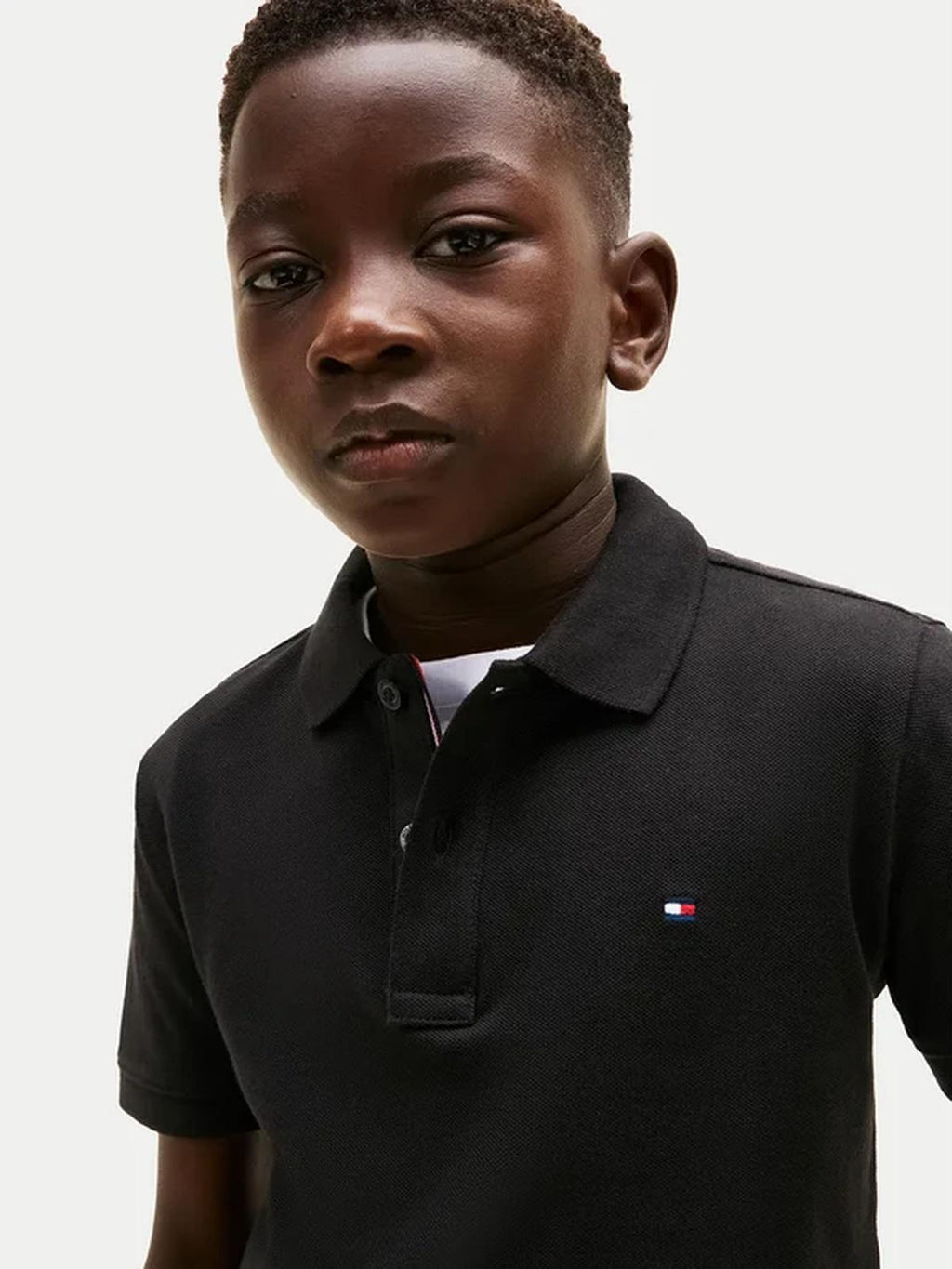 KB0KB09103T/YBR TOMMY HILFIGER