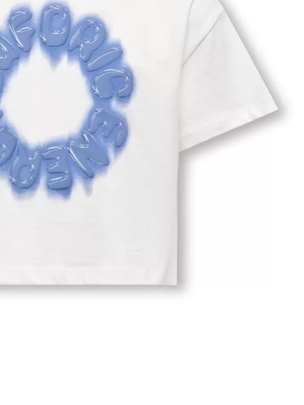 15347328/Cloud Dancer Euphoric ONLY KIDS