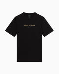 XM002827 AF12308/UC001 ARMANI EXCHANGE