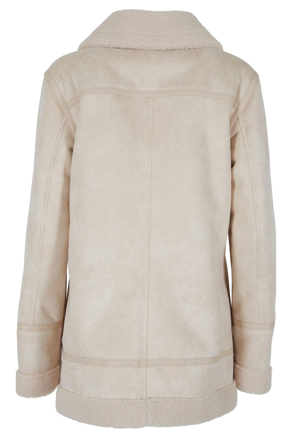 O061 KJ00/0157 YES ZEE