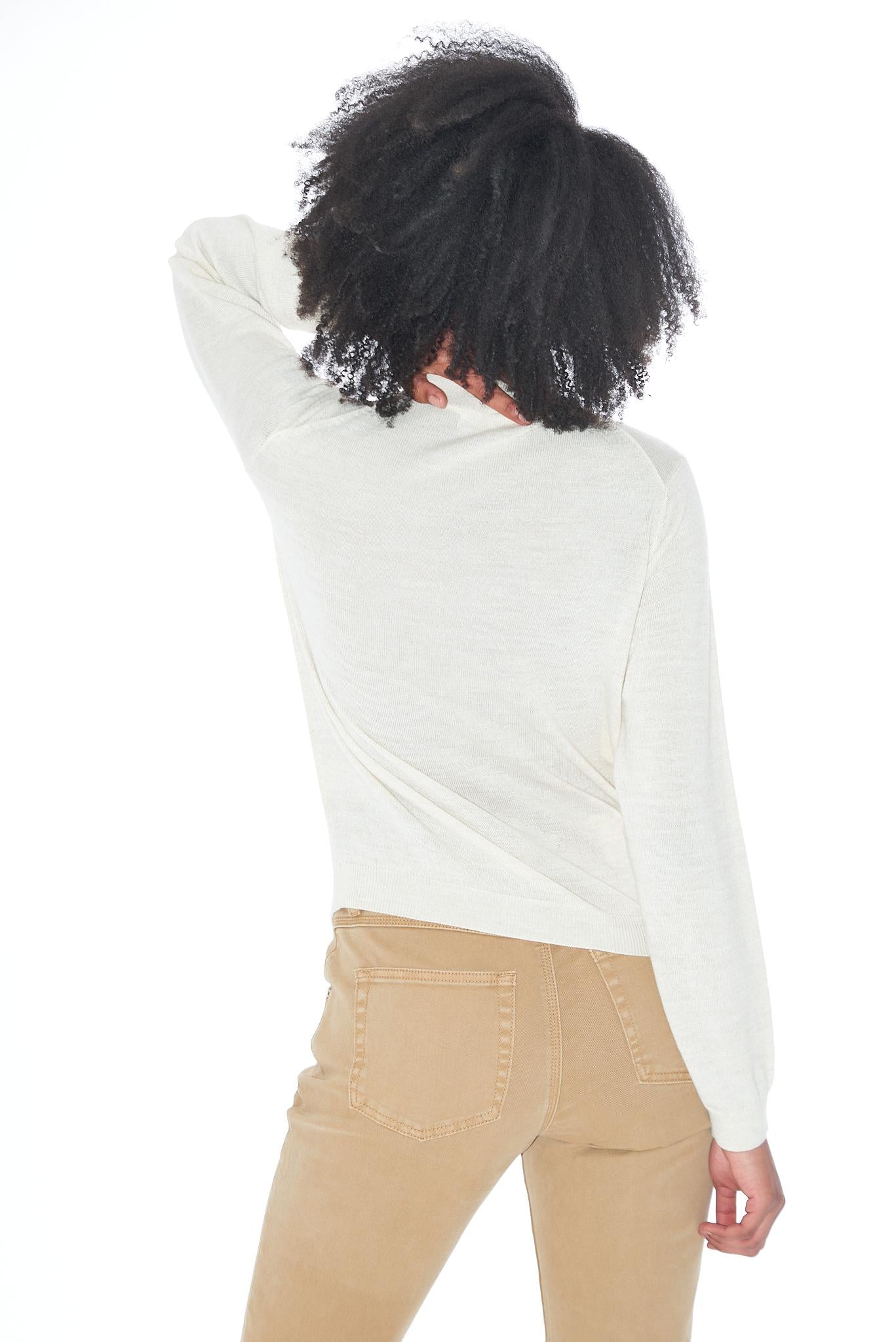 M096 HE00/0157 YES ZEE