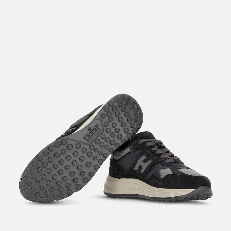 HXM5630FK70UHS/31TZ HOGAN