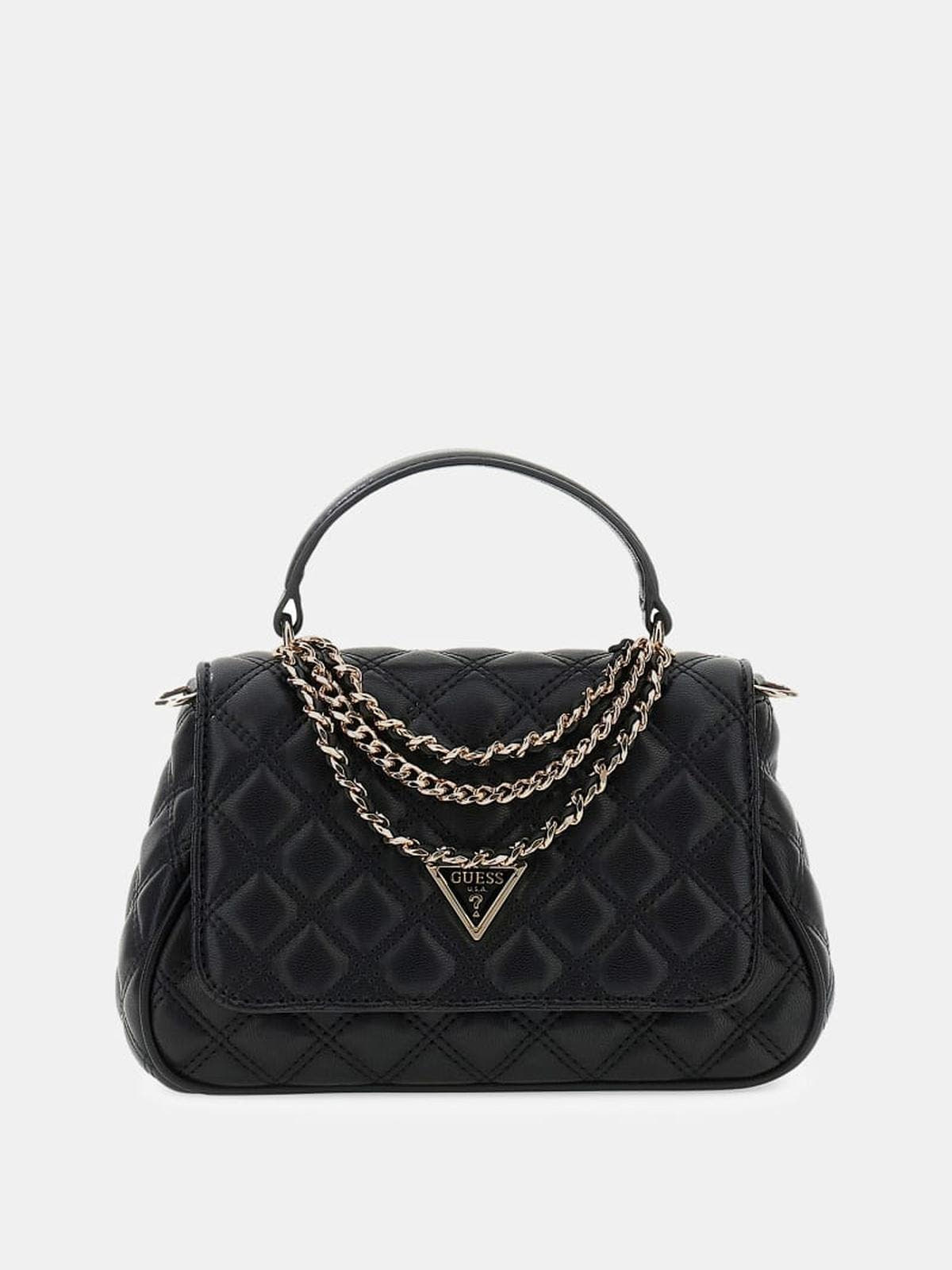 HWQG9673190/BLA GUESS